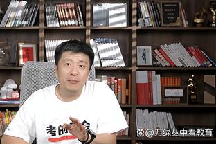 阿伦骑士生涯3次拿下得分篮板双20+数据 队史并列第二多！